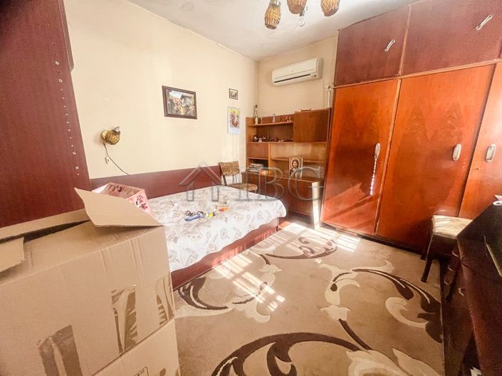 Image No.14-Appartement de 2 chambres à vendre à Ruse