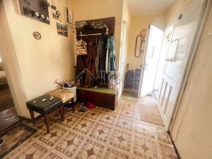 Image No.16-Appartement de 2 chambres à vendre à Ruse