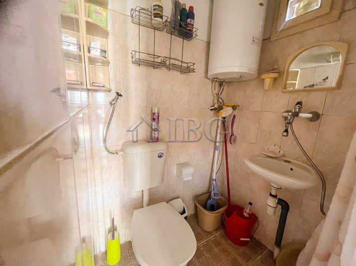 Image No.17-Appartement de 2 chambres à vendre à Ruse