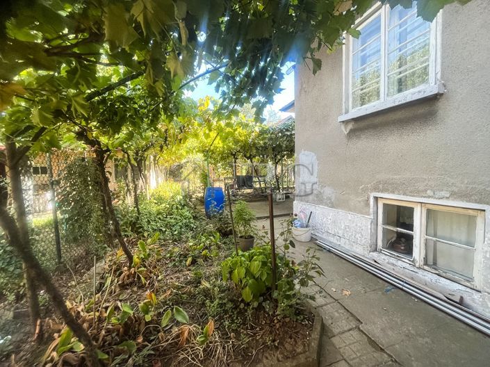 Image No.18-Appartement de 2 chambres à vendre à Ruse