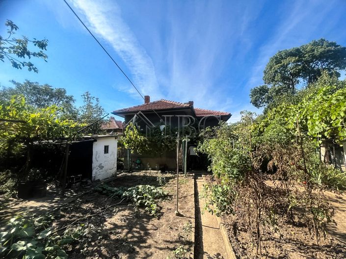 Image No.19-Appartement de 2 chambres à vendre à Ruse