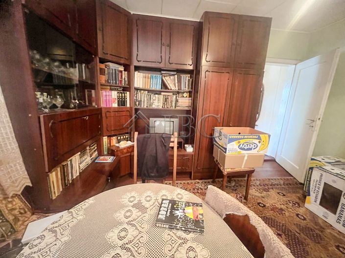 Image No.2-Appartement de 2 chambres à vendre à Ruse