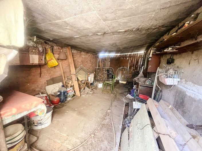 Image No.20-Appartement de 2 chambres à vendre à Ruse