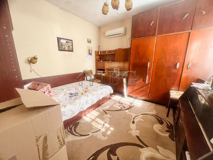 Image No.5-Appartement de 2 chambres à vendre à Ruse