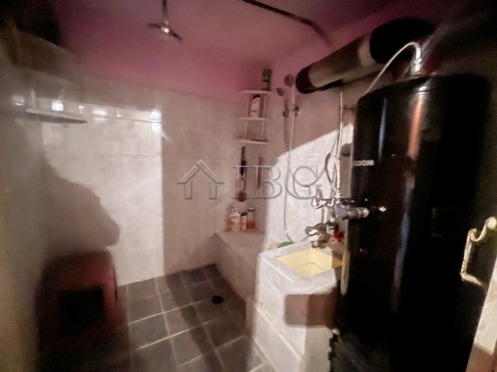 Image No.9-Appartement de 2 chambres à vendre à Ruse