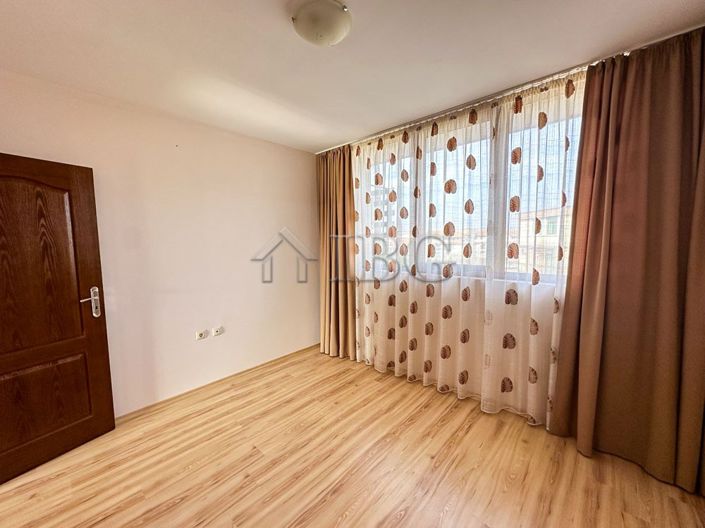 Image No.11-Appartement de 2 chambres à vendre à Burgas