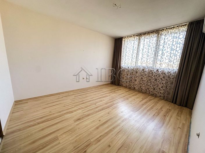 Image No.12-Appartement de 2 chambres à vendre à Burgas