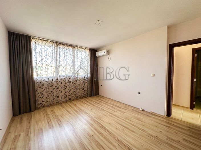 Image No.13-Appartement de 2 chambres à vendre à Burgas