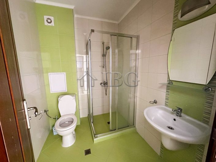 Image No.14-Appartement de 2 chambres à vendre à Burgas