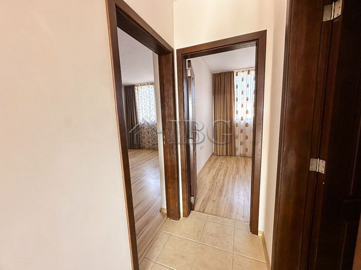 Image No.17-Appartement de 2 chambres à vendre à Burgas