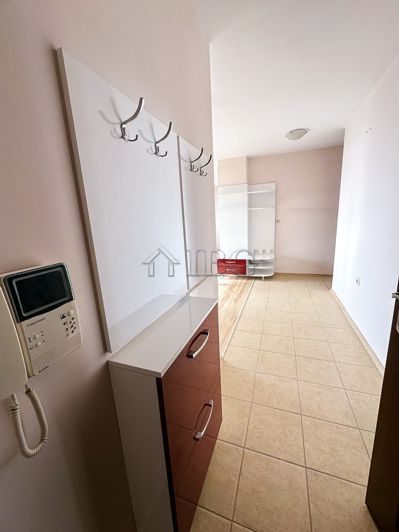 Image No.19-Appartement de 2 chambres à vendre à Burgas