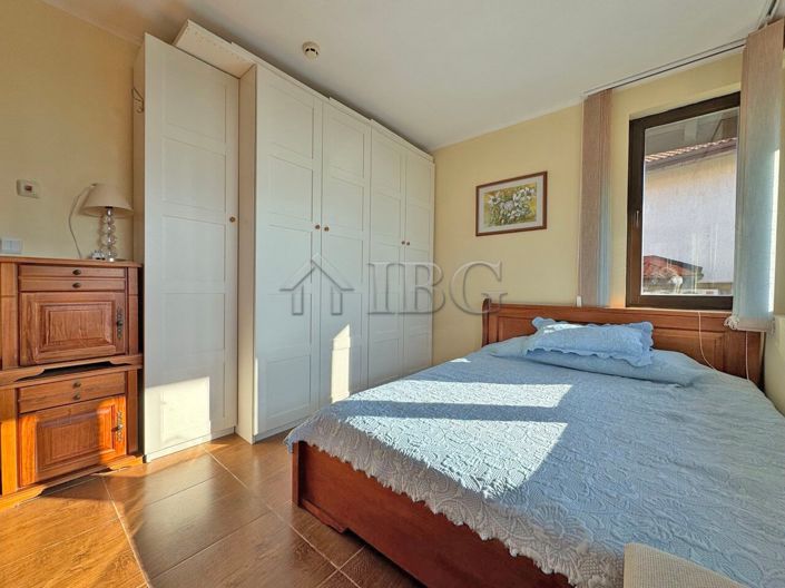 Image No.11-Appartement de 2 chambres à vendre à Burgas