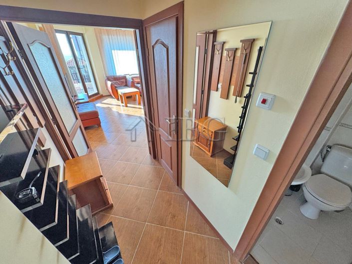 Image No.17-Appartement de 2 chambres à vendre à Burgas