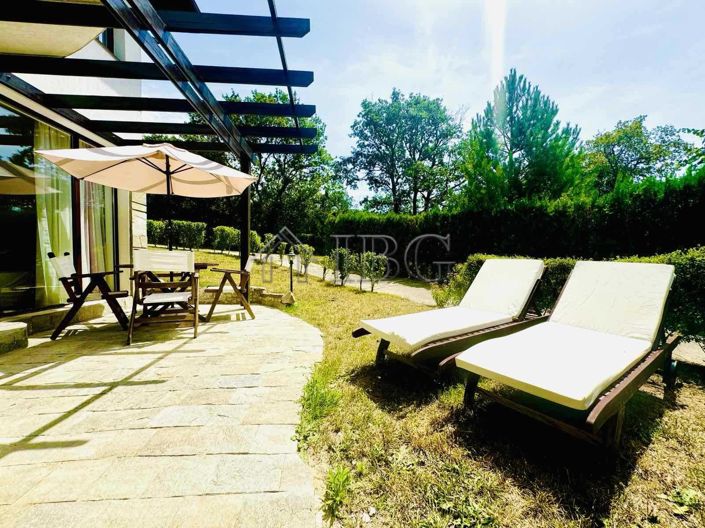 Image No.1-2 Bed Apartment for sale