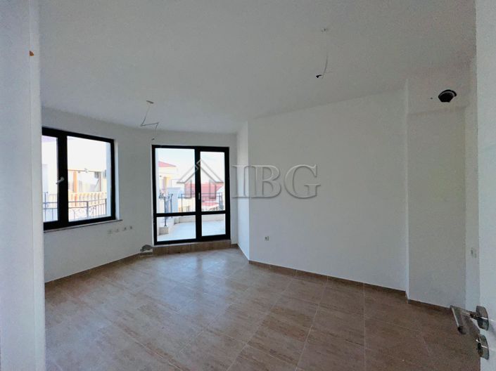 Image No.11-1 Bed Apartment for sale