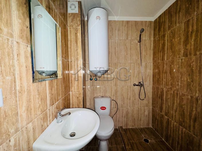 Image No.15-1 Bed Apartment for sale