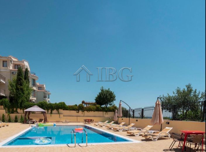 Image No.5-1 Bed Apartment for sale