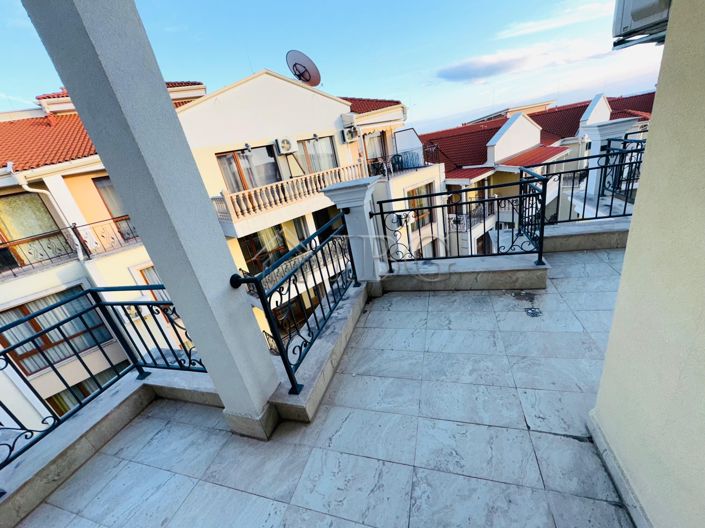 Image No.6-1 Bed Apartment for sale