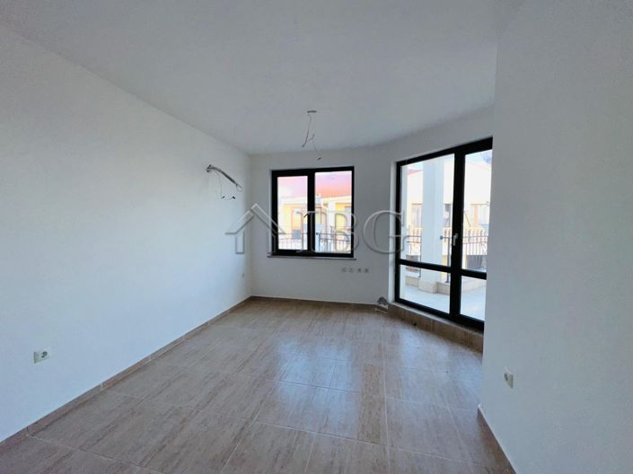 Image No.8-1 Bed Apartment for sale