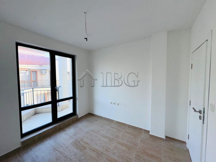 Image No.9-1 Bed Apartment for sale