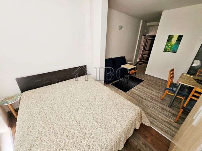 Image No.3-Apartment for sale