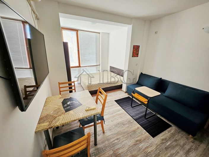 Image No.7-Apartment for sale