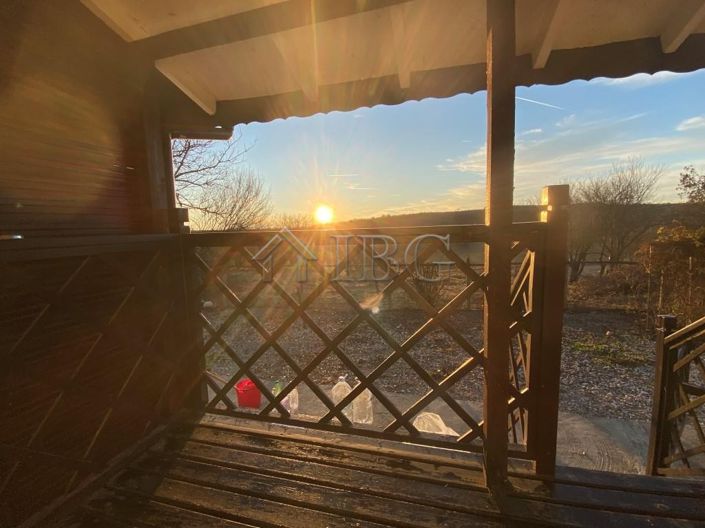 Image No.16-2 Bed House for sale