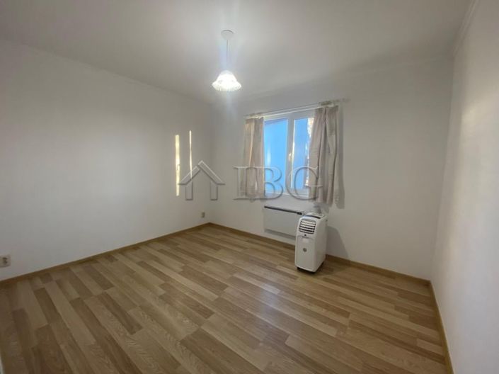 Image No.19-2 Bed House for sale