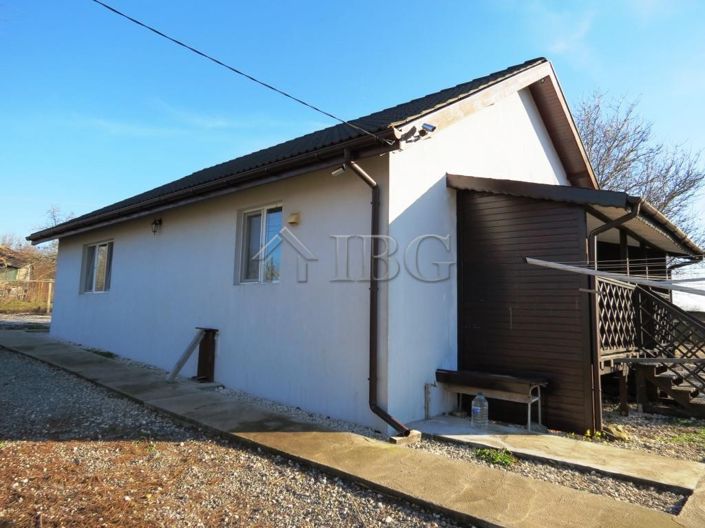 Image No.6-2 Bed House for sale