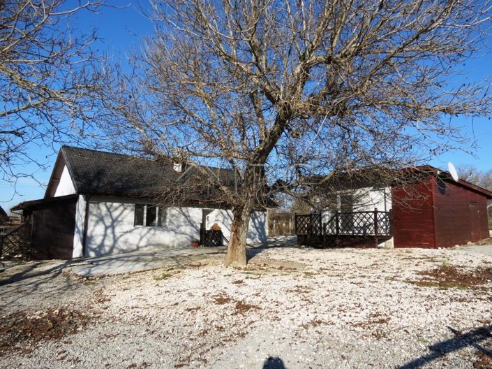 Image No.7-2 Bed House for sale