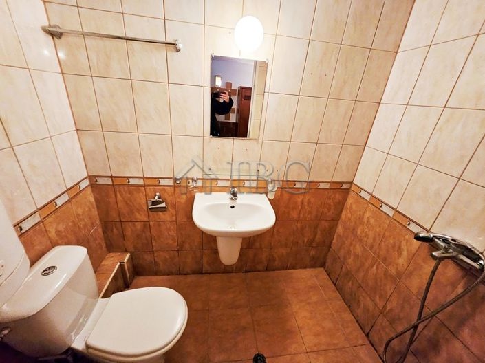 Image No.12-Propriété à vendre à Burgas