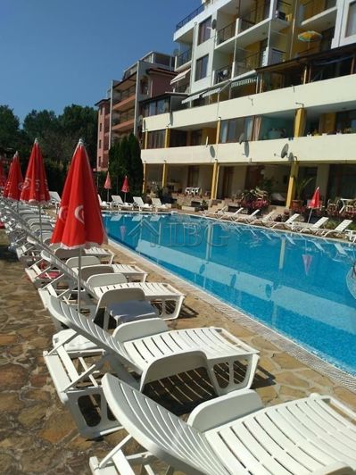 Image No.14-Propriété à vendre à Burgas