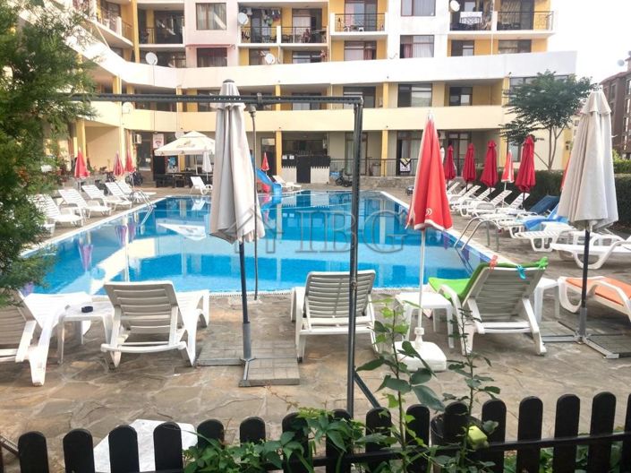 Image No.19-Propriété à vendre à Burgas