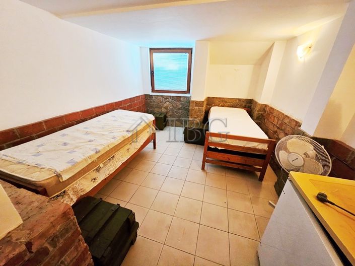 Image No.2-Propriété à vendre à Burgas