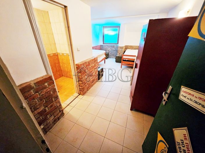 Image No.3-Propriété à vendre à Burgas
