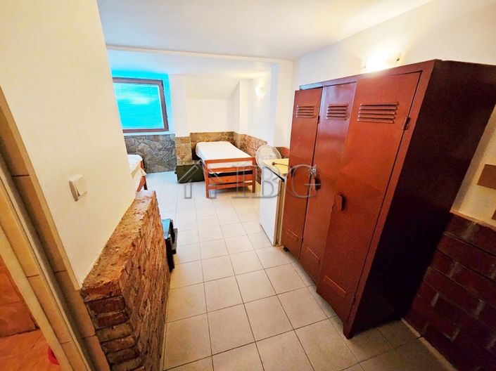 Image No.4-Propriété à vendre à Burgas