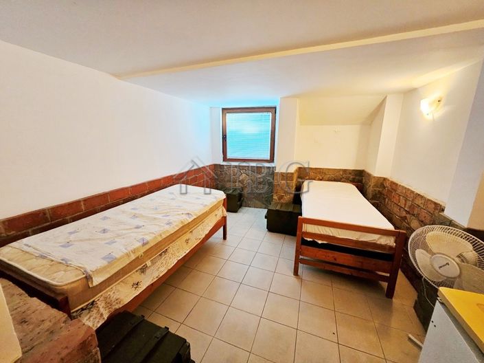 Image No.5-Propriété à vendre à Burgas