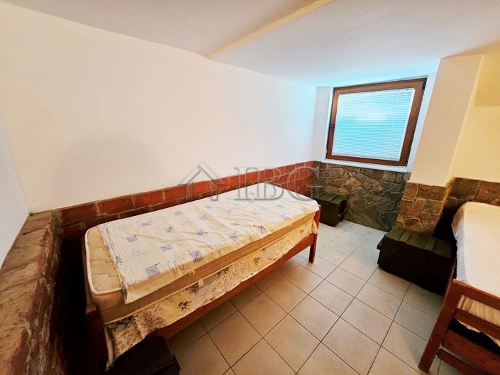 Image No.6-Propriété à vendre à Burgas