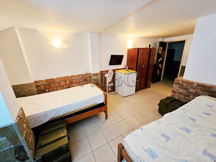 Image No.8-Propriété à vendre à Burgas