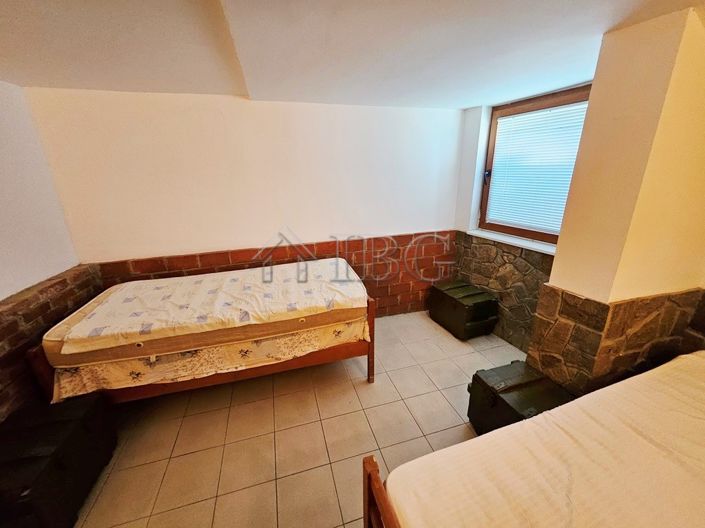 Image No.9-Propriété à vendre à Burgas