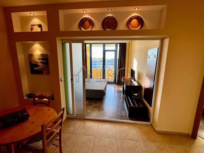 Image No.1-1 Bed Apartment for sale