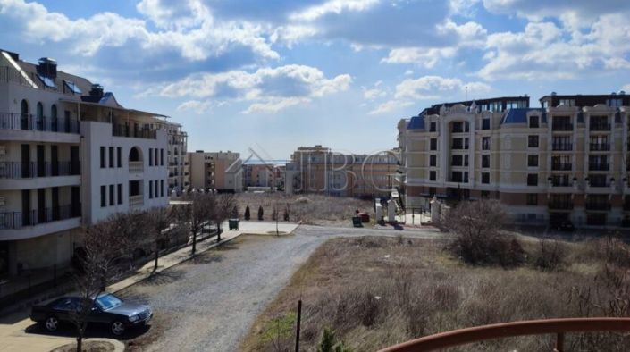 Image No.1-1 Bed Apartment for sale