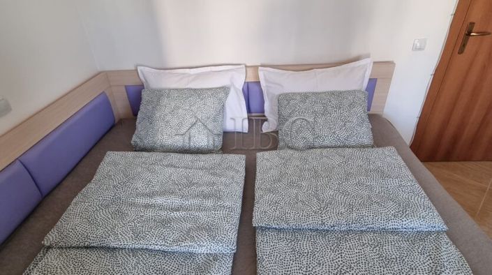 Image No.12-Appartement de 1 chambre à vendre à Burgas