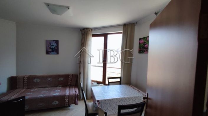 Image No.9-Appartement de 1 chambre à vendre à Burgas