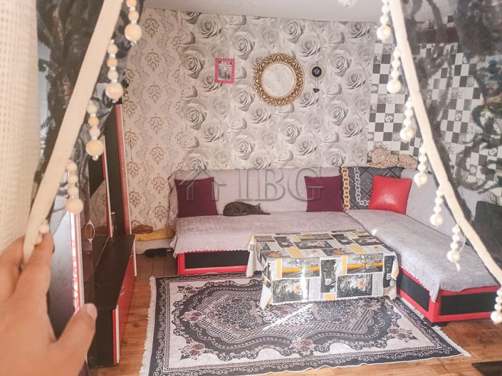 Image No.6-3 Bed House for sale