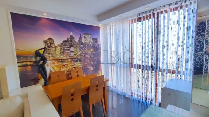 Image No.11-1 Bed Apartment for sale