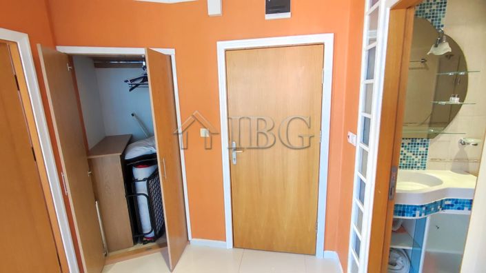 Image No.15-1 Bed Apartment for sale