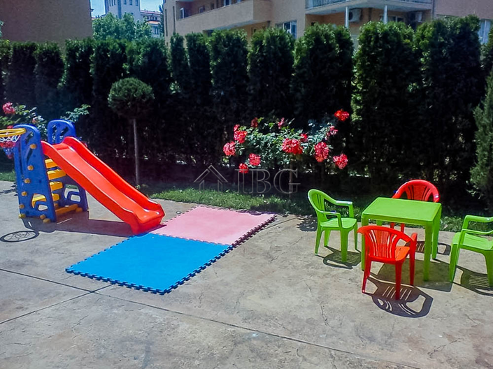 Image No.18-1 Bed Apartment for sale