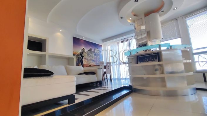 Image No.2-1 Bed Apartment for sale