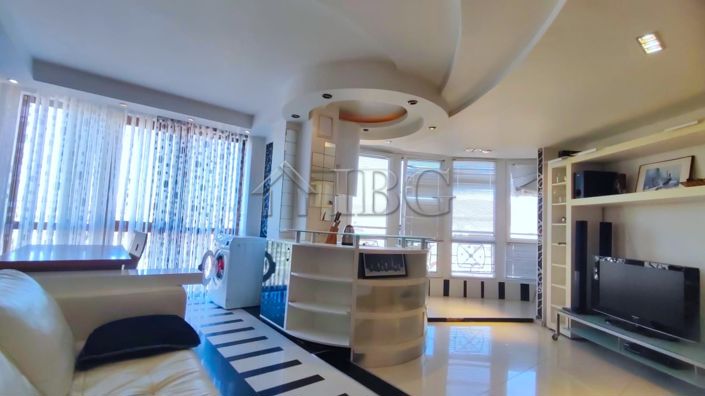 Image No.3-1 Bed Apartment for sale